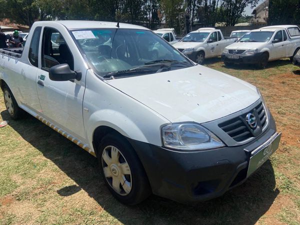 ~/upload/Lots/157757/AdditionalPhotos/aupdri2im6z4i/WhatsApp Image 2025-10-25 at 18.39.38_29727e23_t600x450.jpg